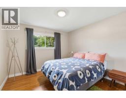 163 Flavelle Road Se, Calgary, AB T2H1G1 Photo 16