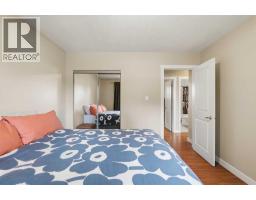 163 Flavelle Road Se, Calgary, AB T2H1G1 Photo 17