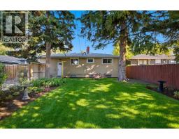 163 Flavelle Road Se, Calgary, AB T2H1G1 Photo 24