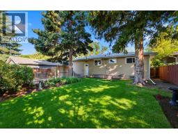 163 Flavelle Road Se, Calgary, AB T2H1G1 Photo 28