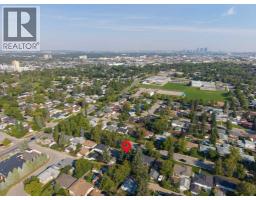163 Flavelle Road Se, Calgary, AB T2H1G1 Photo 37