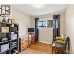 163 Flavelle Road Se, Calgary, AB T2H1G1 Photo 20