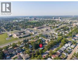 163 Flavelle Road Se, Calgary, AB T2H1G1 Photo 39