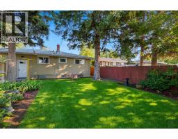 163 Flavelle Road Se, Calgary, AB T2H1G1 Photo 27
