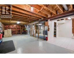 163 Flavelle Road Se, Calgary, AB T2H1G1 Photo 21