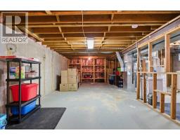 163 Flavelle Road Se, Calgary, AB T2H1G1 Photo 22