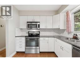 163 Flavelle Road Se, Calgary, AB T2H1G1 Photo 14