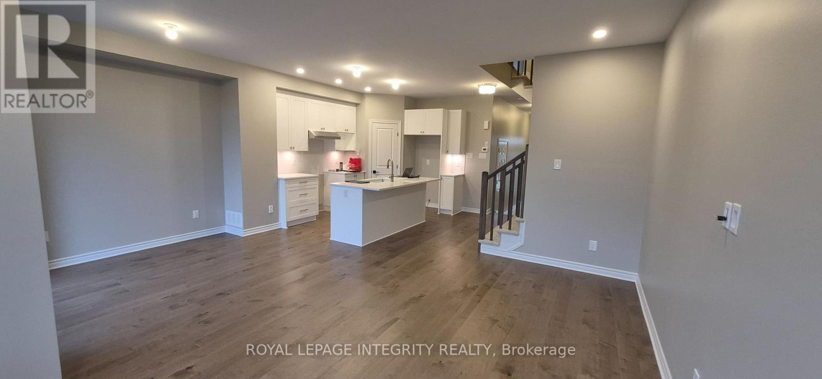 1117 COPE DRIVE, Ottawa — photo 6