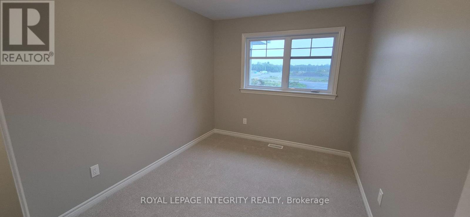 1117 COPE DRIVE, Ottawa — photo 9