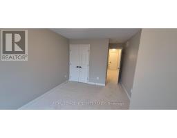 1117 Cope Drive, Ottawa, ON K2S3E9 Photo 10