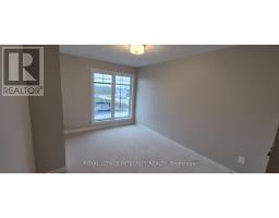 1117 Cope Drive, Ottawa, ON K2S3E9 Photo 11
