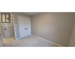 1117 Cope Drive, Ottawa, ON K2S3E9 Photo 12