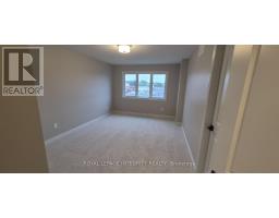 1117 Cope Drive, Ottawa, ON K2S3E9 Photo 13