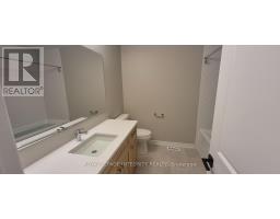 1117 Cope Drive, Ottawa, ON K2S3E9 Photo 14