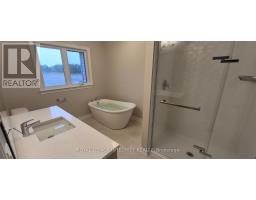 1117 Cope Drive, Ottawa, ON K2S3E9 Photo 15