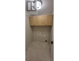 1117 Cope Drive, Ottawa, ON K2S3E9 Photo 16