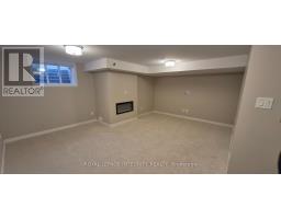 1117 Cope Drive, Ottawa, ON K2S3E9 Photo 17