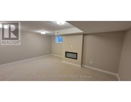 1117 Cope Drive, Ottawa, ON K2S3E9 Photo 18