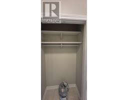 1117 Cope Drive, Ottawa, ON K2S3E9 Photo 19