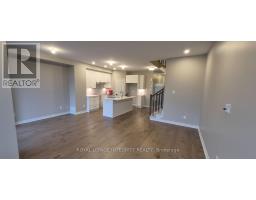 1117 Cope Drive, Ottawa, ON K2S3E9 Photo 6
