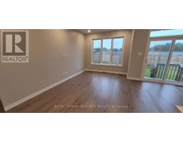 1117 Cope Drive, Ottawa, ON K2S3E9 Photo 7