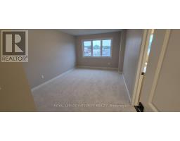 1117 Cope Drive, Ottawa, ON K2S3E9 Photo 8