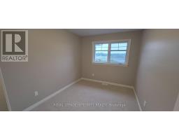 1117 Cope Drive, Ottawa, ON K2S3E9 Photo 9