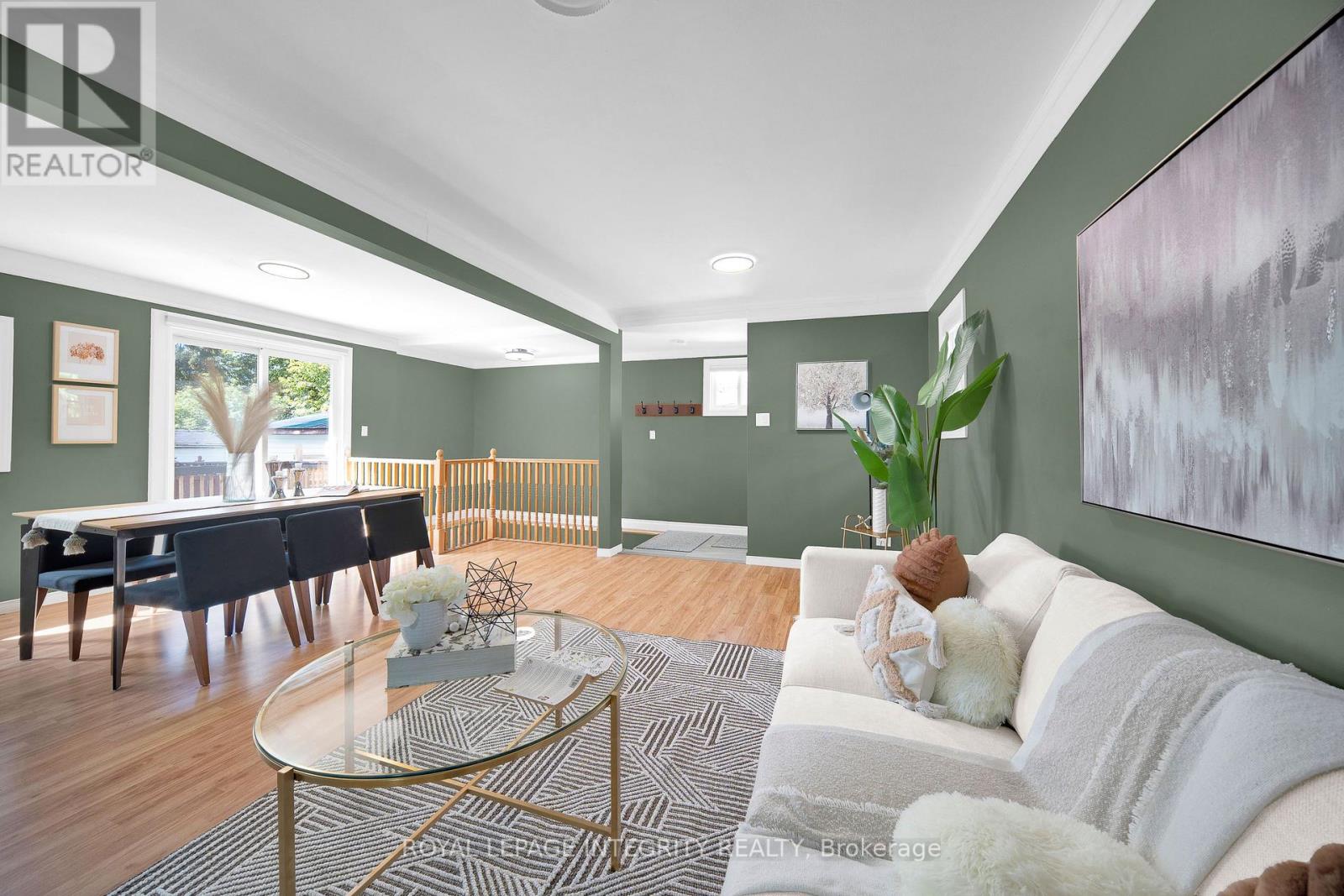 32 PHILLIPS STREET, McNab/Braeside — photo 10