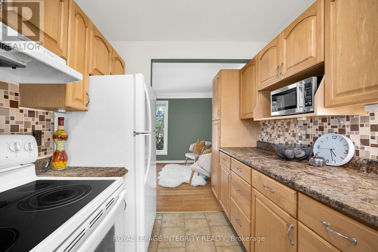 32 PHILLIPS STREET - Image 18