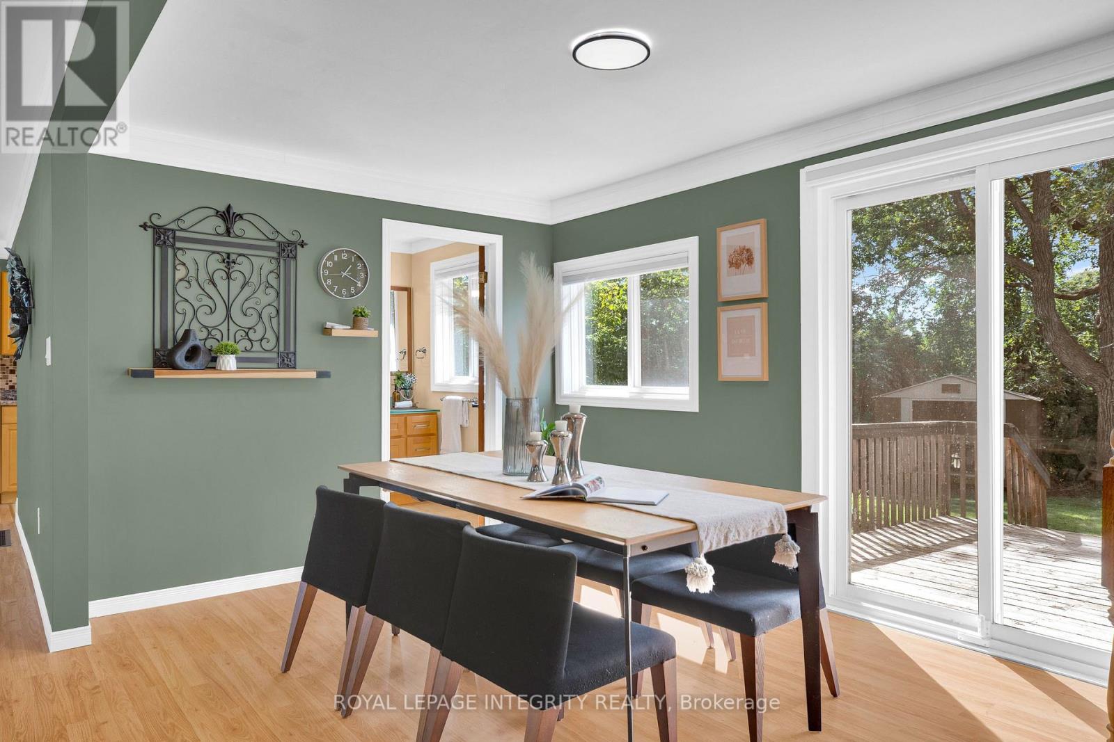 32 PHILLIPS STREET - Image 19