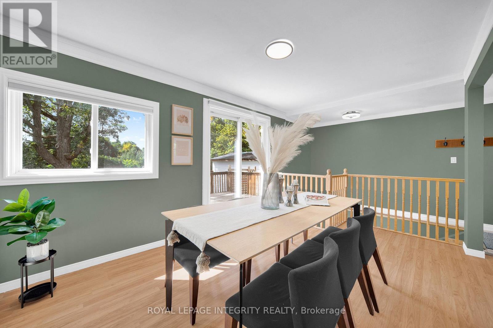 32 PHILLIPS STREET - Image 20