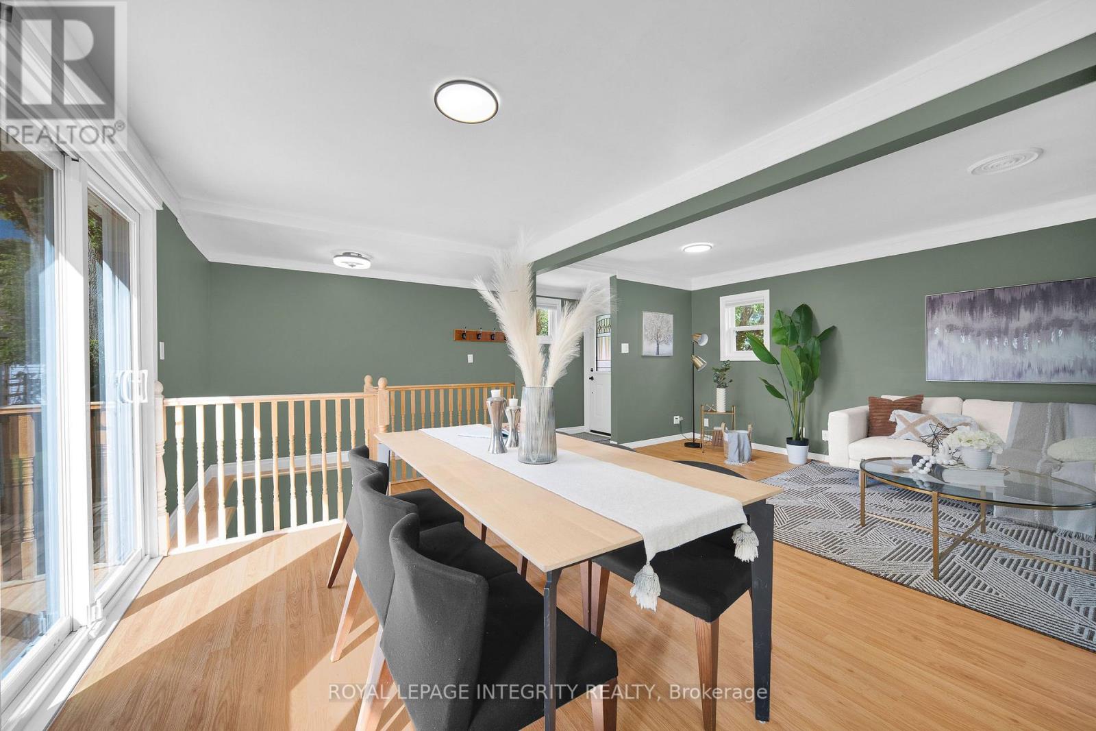 32 PHILLIPS STREET - Image 21