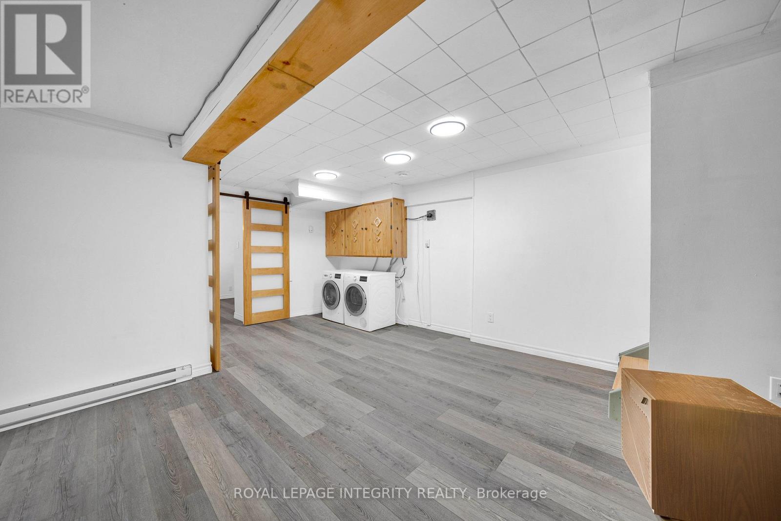 32 PHILLIPS STREET - Image 26