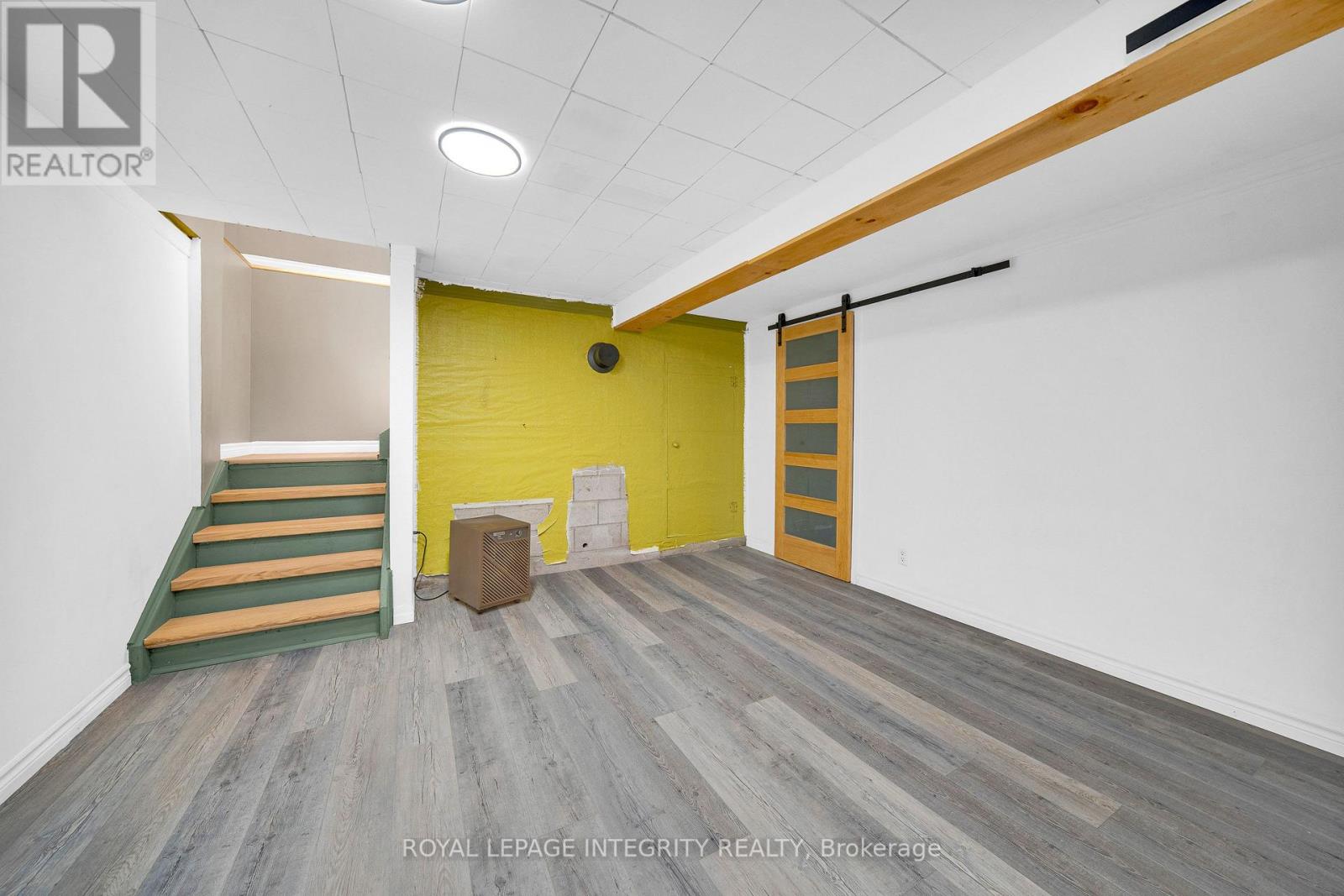 32 PHILLIPS STREET - Image 28