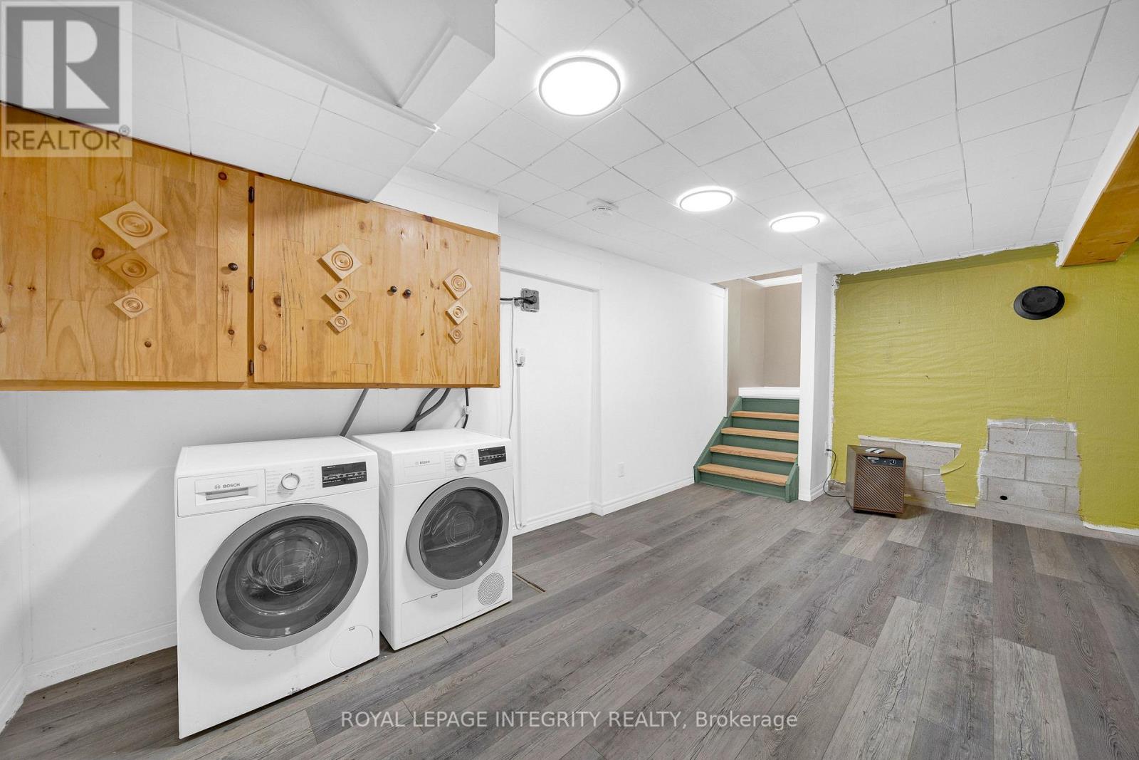 32 PHILLIPS STREET - Image 30