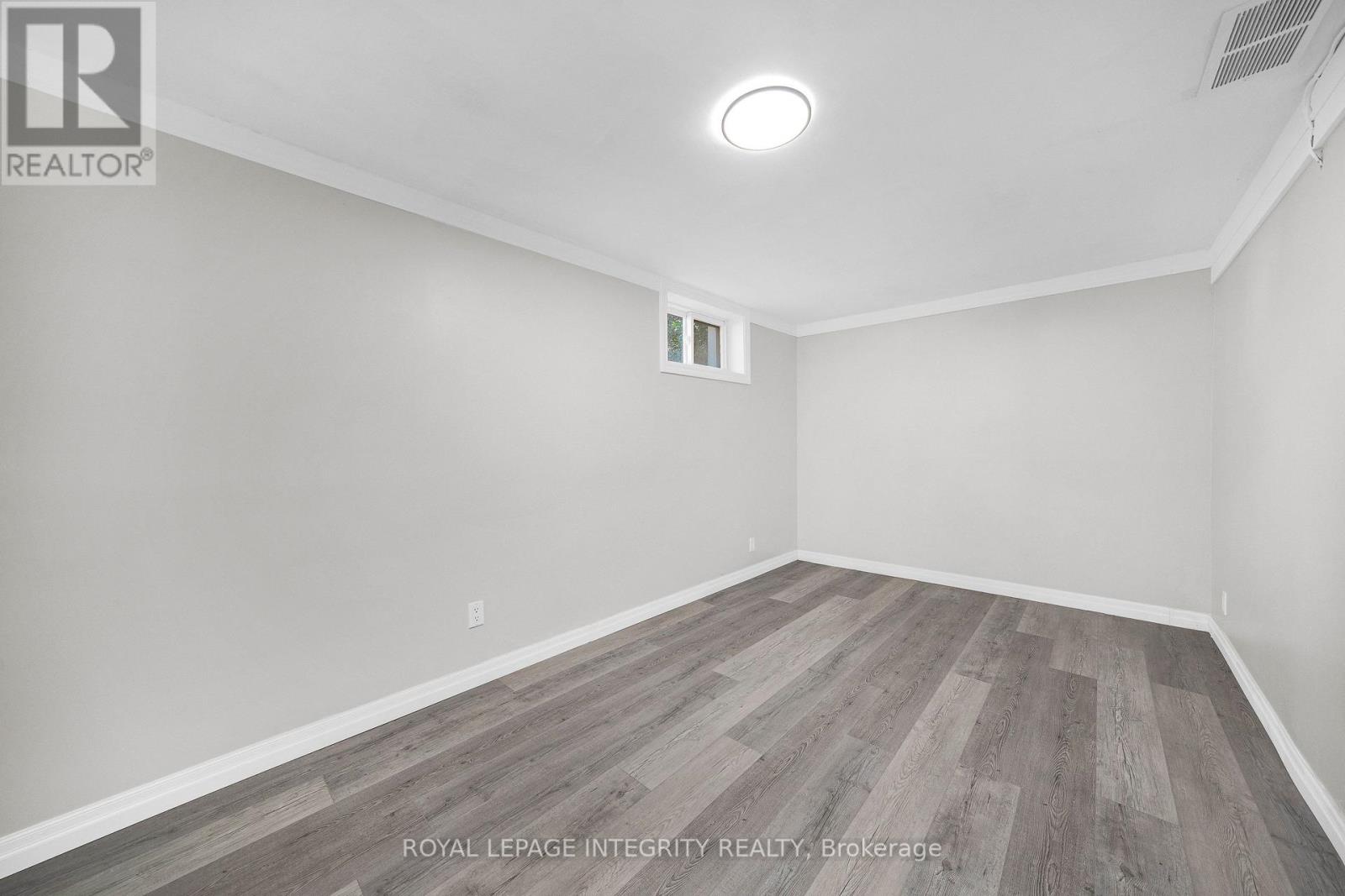 32 PHILLIPS STREET - Image 31