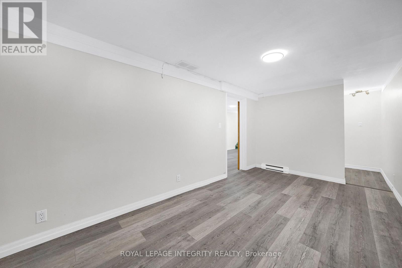 32 PHILLIPS STREET - Image 32