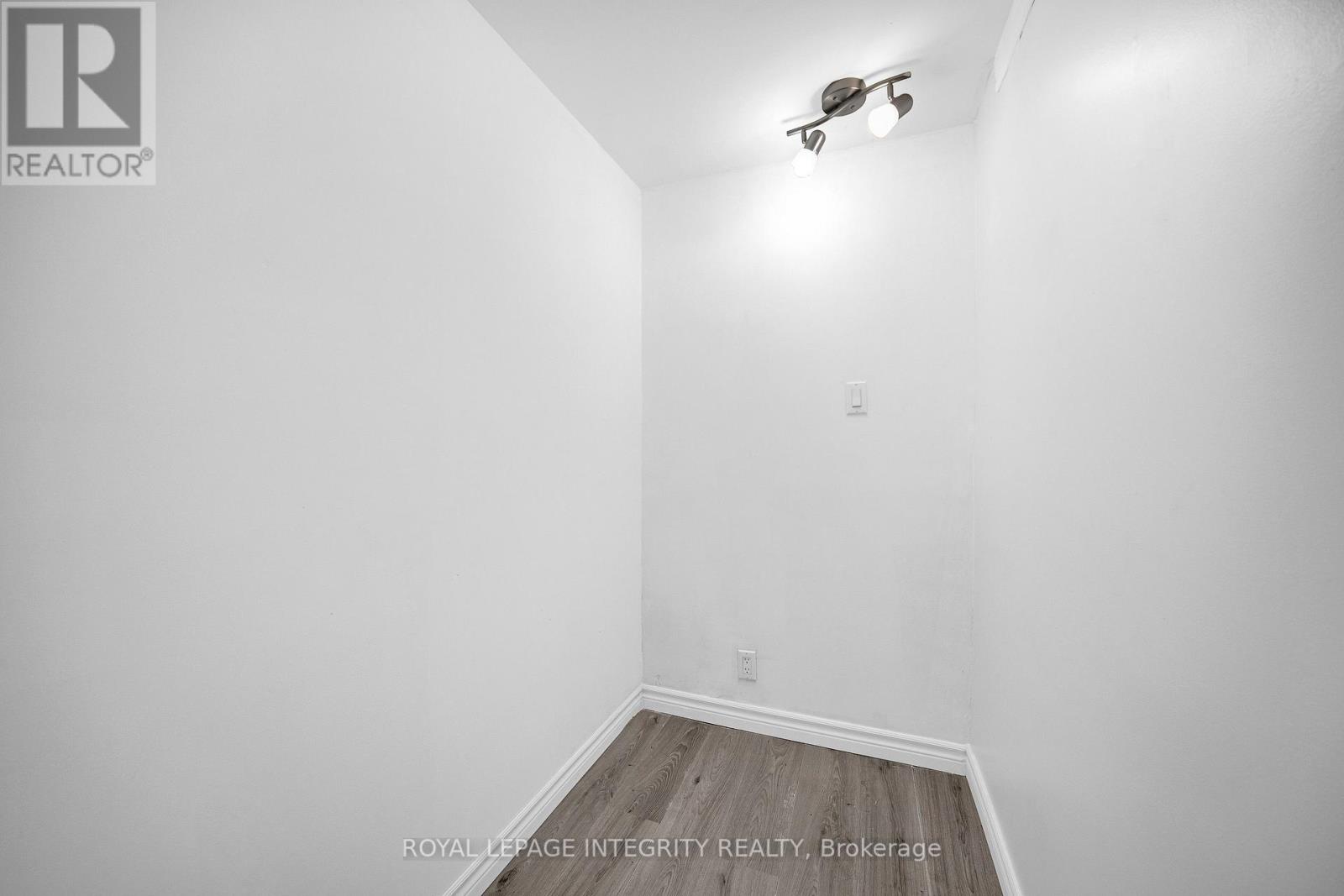 32 PHILLIPS STREET - Image 33