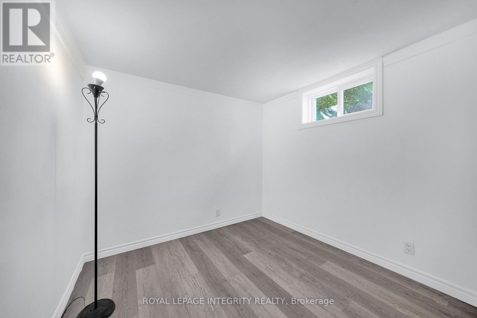 32 PHILLIPS STREET - Image 34