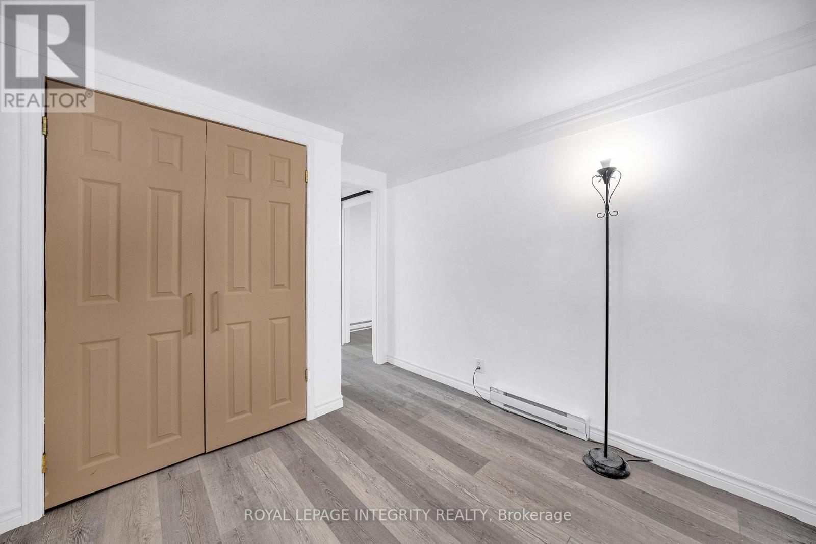 32 PHILLIPS STREET - Image 35