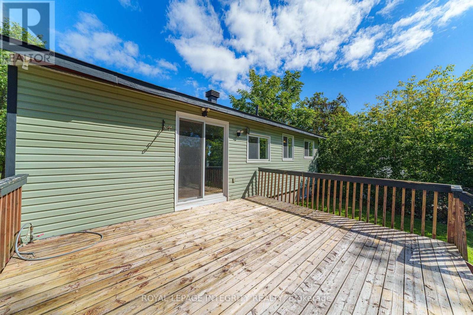 32 PHILLIPS STREET - Image 37