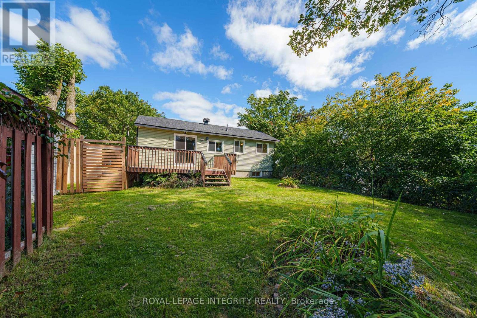 32 PHILLIPS STREET - Image 38