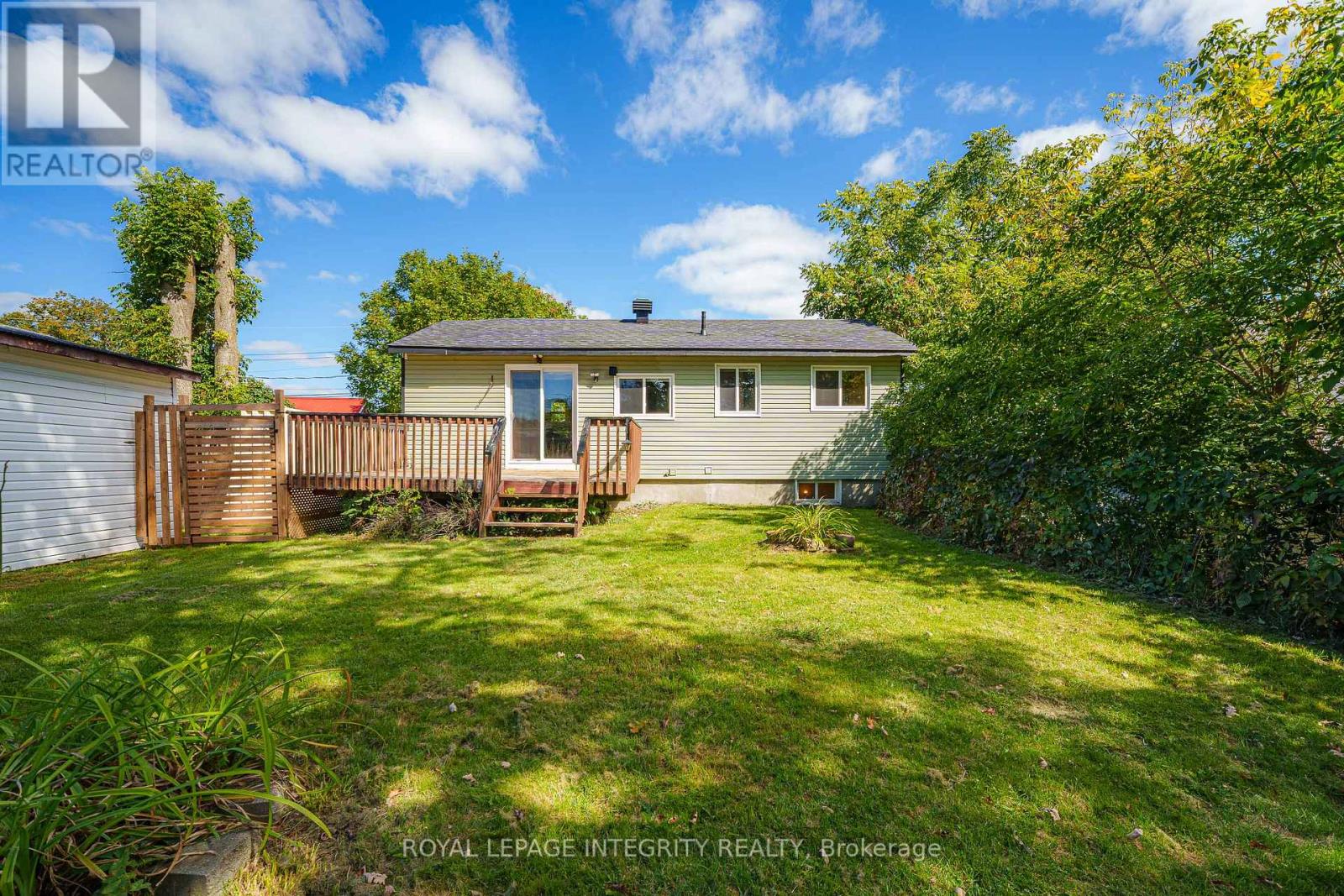 32 PHILLIPS STREET - Image 39