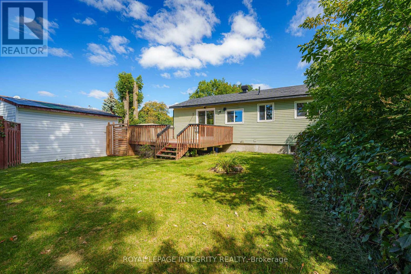32 PHILLIPS STREET - Image 40