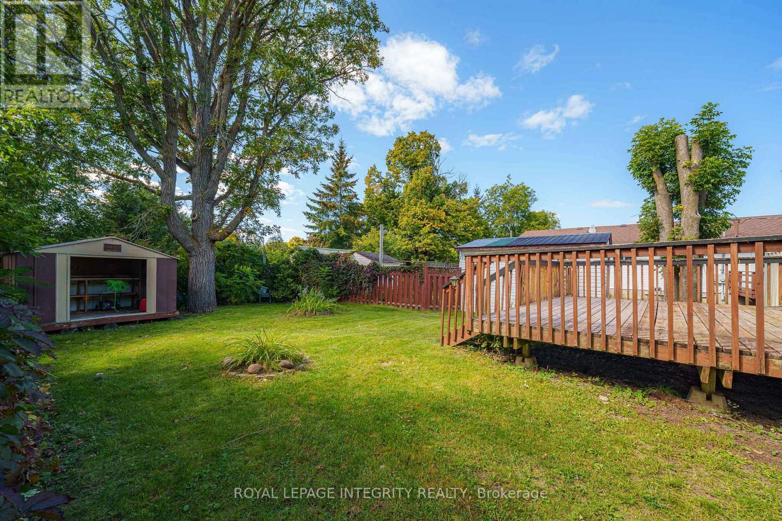 32 PHILLIPS STREET - Image 41