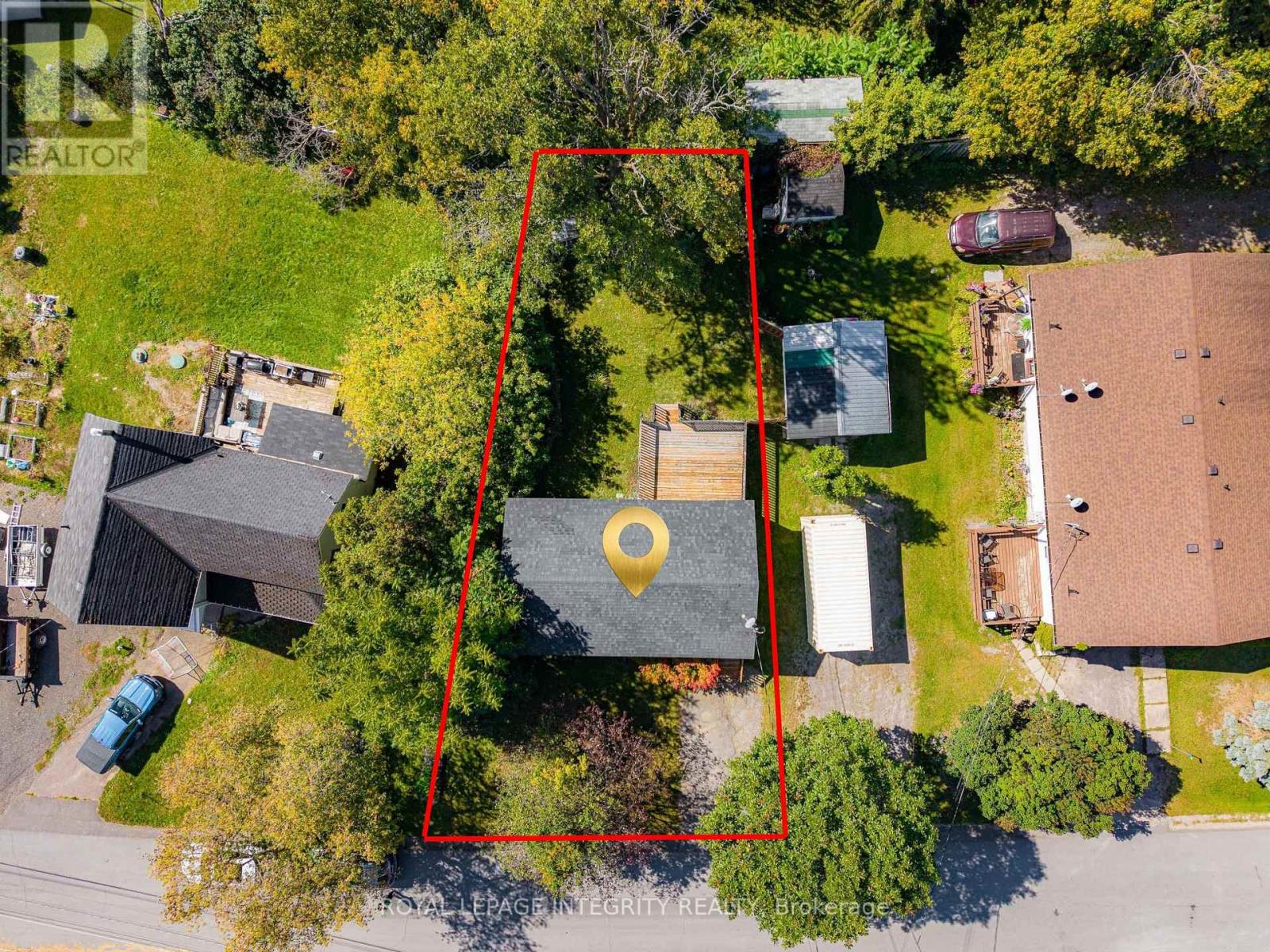 32 PHILLIPS STREET - Image 43