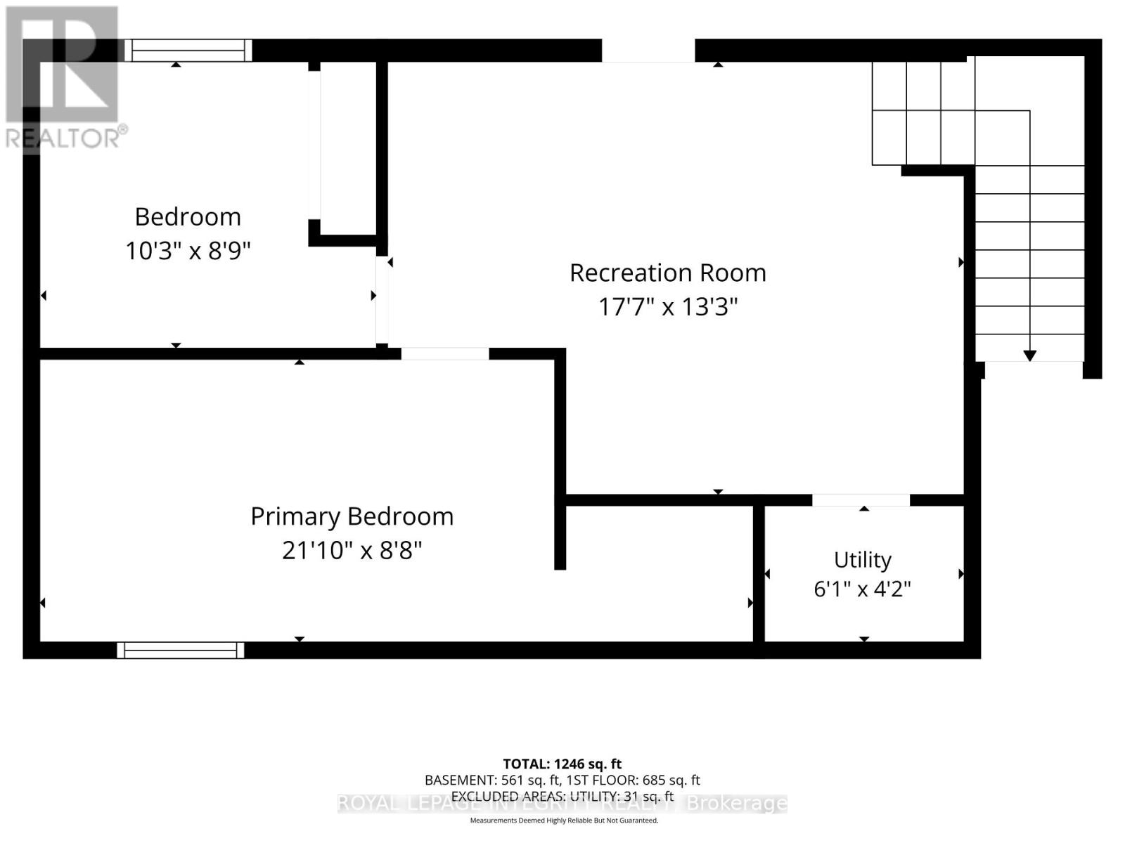 32 PHILLIPS STREET - Image 45