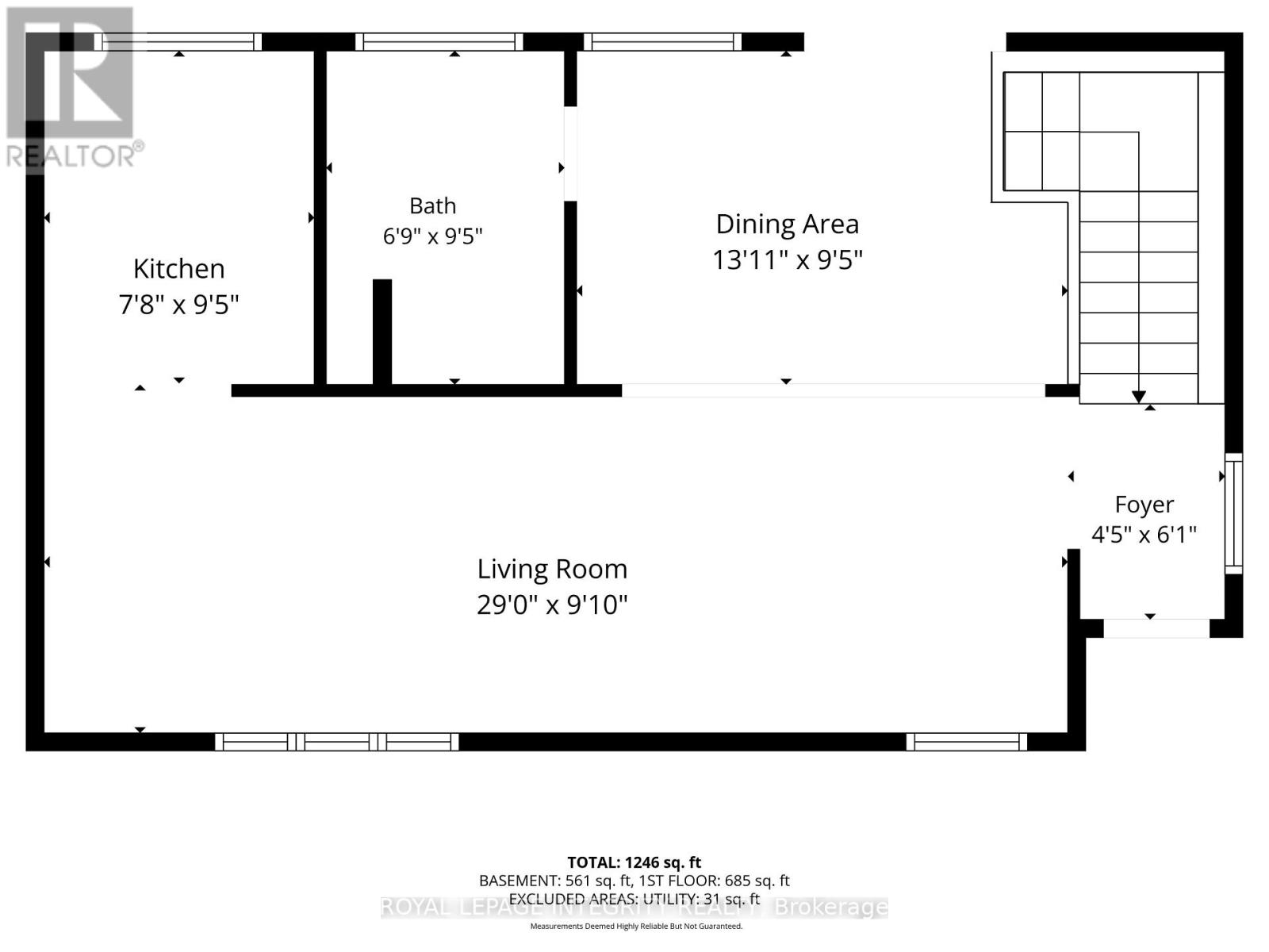 32 PHILLIPS STREET - 46