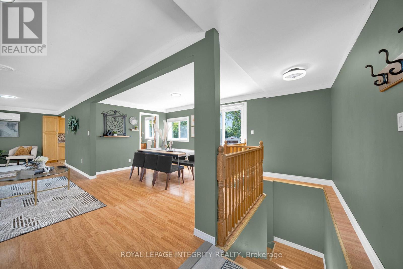 32 PHILLIPS STREET, McNab/Braeside — photo 5