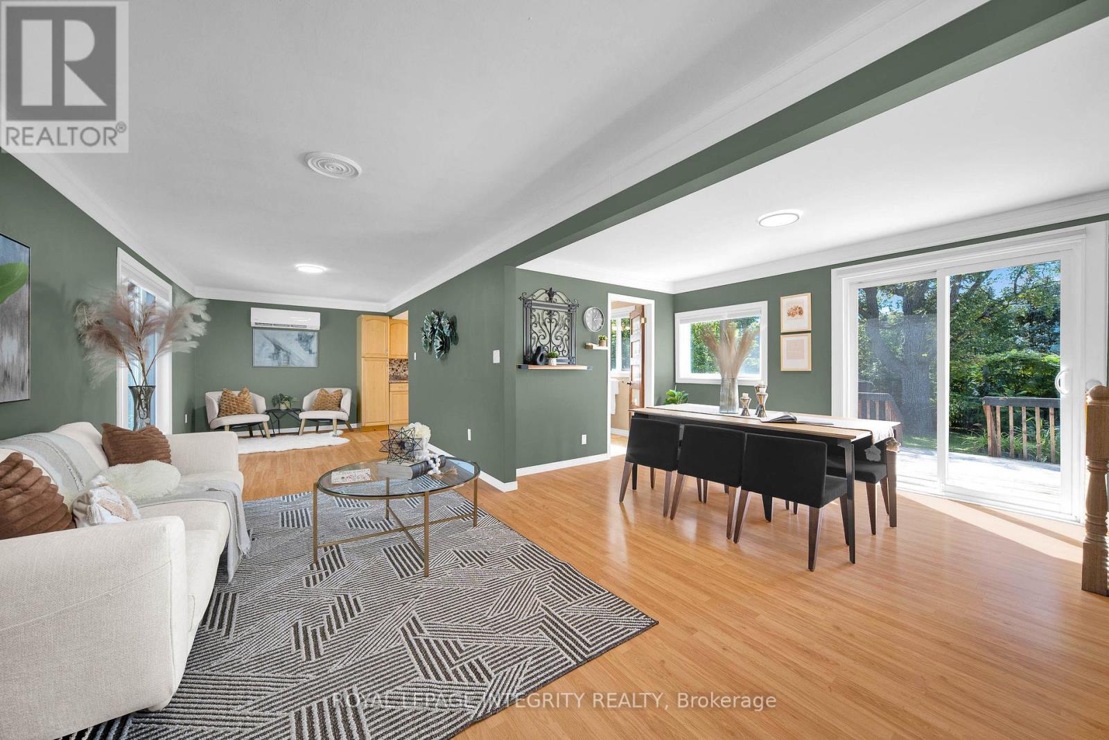 32 PHILLIPS STREET, McNab/Braeside — photo 8
